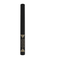 Max Factor Masterpiece Liquid Eyeliner Espresso