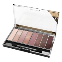 Max Factor Masterpiece Nude Palette 003 Rose nudes