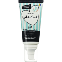 Belladot Hot & Cool Stimulating Menthol Gel 80 ml