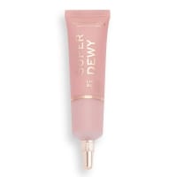 Makeup Revolution Super dewy Liquid Blush 15 ml Blushing in Love