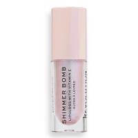 Revolution Shimmer Bomb 4,6 ml Sparkle