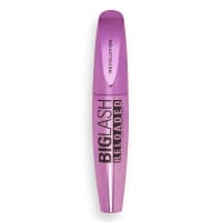 Revolution Big Lash Reloaded Volume Mascara 8 g