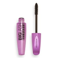 Revolution Big Lash Reloaded Volume Mascara 8 g