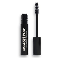Revolution 5D Lash Pow Mascara 12,2 ml