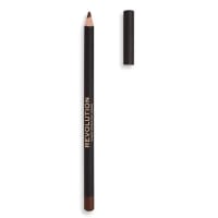 Revolution Kohl Eyeliner 0,15 g Brown