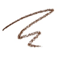 Revolution Kohl Eyeliner 0,15 g Brown