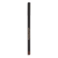 Revolution Kohl Eyeliner 0,15 g Brown