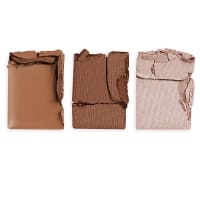 Revolution Brow Sculpt Kit 2,2 g Brown