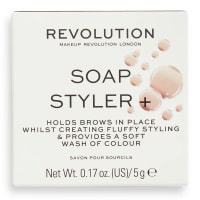 Revolution Soap Styler 5 g