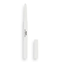 Revolution Soap Styler Stick 1,2 g