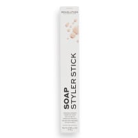 Revolution Soap Styler Stick 1,2 g