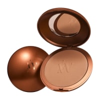 IDA WARG Silk Bronzer 17 g 20 Morena