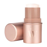 IDA WARG Highlighter Stick 5 ml 10 Blanca