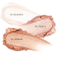 IDA WARG Highlighter Stick 5 ml 20 Perla