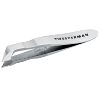 Tweezerman Mini Cuticle Nipper