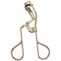 Tweezerman Curl 38° Eyelash Curler