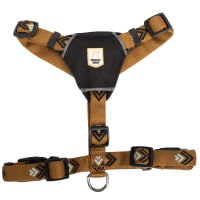 Woolly Wolf Sele Sea to Summit XS