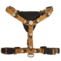 Woolly Wolf Sele Sea to Summit XS