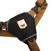 Woolly Wolf Sele Sea to Summit XS