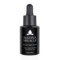 Marina Miracle Reload Night Serum 30 ml