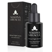 Marina Miracle Reload Night Serum 30 ml