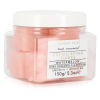 Sunday Rain Exfoliating Cubes Watermelon 150 g