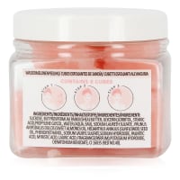 Sunday Rain Exfoliating Cubes Watermelon 150 g