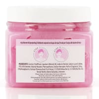 Sunday Rain Body Scrub Acai Berry 250 g