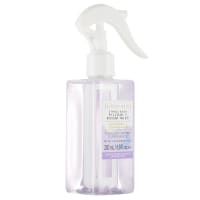 Sunday Rain Sleep Easy Pillow and Room Mist 200 ml