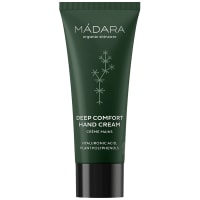 Mádara Deep Comfort Hand Cream 60 ml