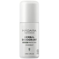 Mádara Herbal Deodorant 50 ml