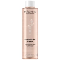 Mádara Comforting Toner 200 ml