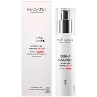 Mádara Derma Collagen Hydra-Silk Firming Cream 50 ml
