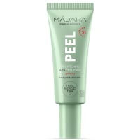 Mádara Peel Brightening AHA Peel Mask 17ml