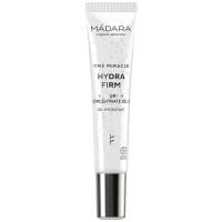 Mádara Time Miracle Hydra Firm Hyaluron Concentrate Jelly 15ml