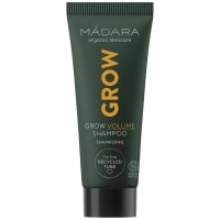 Mádara Grow Volume Shampoo 25 ml
