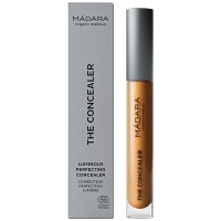 Mádara The Concealer 4 ml 55 Hazelnut