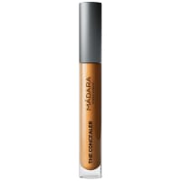 Mádara The Concealer 4 ml 55 Hazelnut