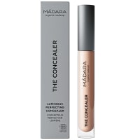 Mádara The Concealer 4 ml 30 Warm Latte
