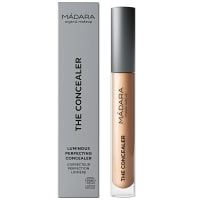 Mádara The Concealer 4 ml 40 Golden Hour