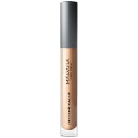 Mádara The Concealer 4 ml 40 Golden Hour