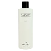 MARIA ÅKERBERG Hair & Body Shampoo Sweet Breeze 500 ml