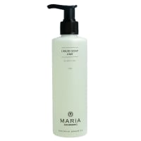 MARIA ÅKERBERG Liquid Soap Lime 250 ml