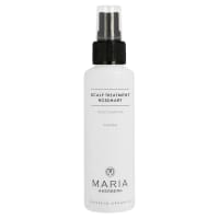 MARIA ÅKERBERG Scalp Treatment Rosemary 125 ml