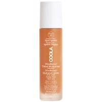 COOLA Rosilliance Tinted Moisturizer SPF30 44ml Golden Hour