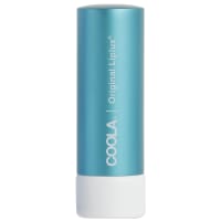 COOLA Liplux Lip Balm SPF30 Original 4,4 ml