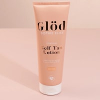 Glöd by Sophie Elise Gradual Tan Lotion 250 ml