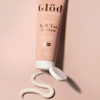 Glöd by Sophie Elise Gradual Tan Lotion 250 ml