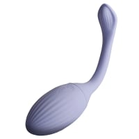 NIYA N1 The Kegel Massager