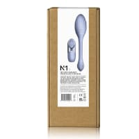 NIYA N1 The Kegel Massager